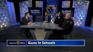 Guns in Schools