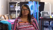 Innovator Insights:  Nadine Morrison Junior