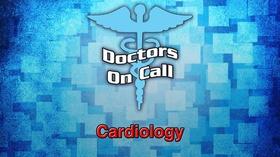 Video thumbnail: Doctors On Call Doctors On Call - Cardiology/Reducing Stroke Risk (Ep-1308)