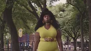 Pitchfork Returns, Chicago Artists Prepare to Hit the Stage