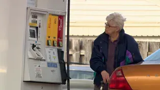 Could Illinois Ban Drivers From Pumping Their Own Gas?