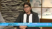 Kalyani Meduri, MD