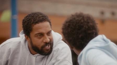 Video thumbnail: American Black Journal 3rd Annual Detroit Black Film Festival