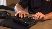 Assistive Technology (Audio Described)