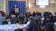 Advocates say construction forecast bodes well