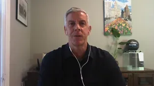 Arne Duncan: The U.S. is Failing Its Students
