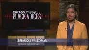 Chicago Tonight: Black Voices, April 30, 2022 - Full Show