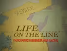 Life on the Line: Thunderbirds Remember War in Korea