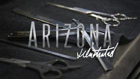 Video thumbnail: Arizona Illustrated November 11, 2018