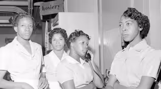 Civil Rights
