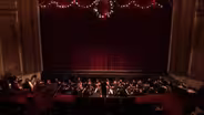 The Nutcracker - Kalamazoo Symphony Orchestra
