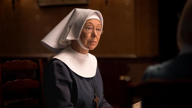 Episode 5 Preview