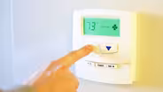 Utilities Provider Urges Kentuckians to Conserve Energy