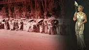 Ahead of Her Time: Women's Suffrage in Idaho