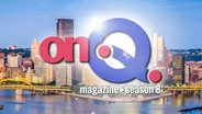 OnQ for January 18, 2007