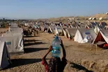Disaster aid running out for Pakistan’s flood recovery