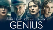 Genius