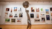 State of The Arts: October 2026