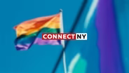 Connect NY: LGBTQ+ Issues