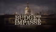 Budget negotiations halted, government shutdown likely