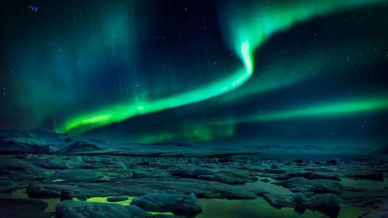 World's Greatest Image