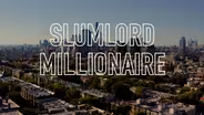 Trailer | VOCP # 505 | VOCES | Season 5 | Episode 5: Slumlord Millionaire