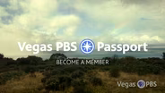 September Passport Lineup 2026