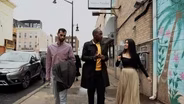 A Taste of India
