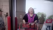 Remembering Comedian Louie Anderson