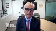 Lessons and efforts from the FIFA World Cup w/ Kris Kolluri