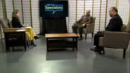 Ask the Physical Therapists