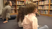Afghan students create global connections through literacy