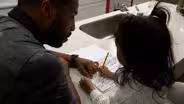 Completing the Lyric