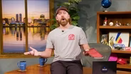 Blake’s Take: Honor the Road That Built You