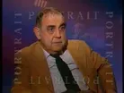 Hy Berman