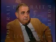 Hy Berman