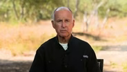 Former CA Gov. Jerry Brown on COVID-19 and Protests