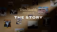 The Story: SPACES