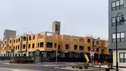 Hundreds of towns sign onto affordable housing plan