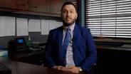 Loan Officer