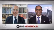 Brooks and Capehart on war in Ukraine, historic inflation
