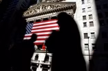 Why the wealthy are thriving as most Americans fall behind