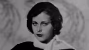 Hollywood Icon Hedy Lamarr