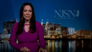 NJ Spotlight News: March 11, 2024