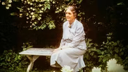 May Theilgaard Watts and the Rails-to-Trails Movement