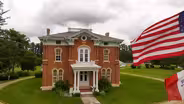 Montauk Historic Site