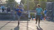 TRAILER | No Limits Miracle League