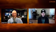 Expressions: Digital Director's Cut with Kolby Oakley