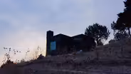 Mizer's Ruin