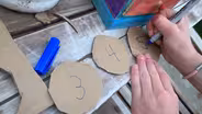Counting | Idaho Ready to Learn